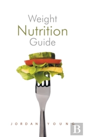 Weight Nutrition Guide
