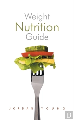 Bertrand.pt - Weight Nutrition Guide