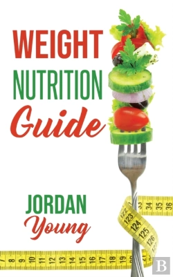Bertrand.pt - Weight Nutrition Guide