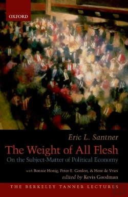 Bertrand.pt - Weight Of All Flesh