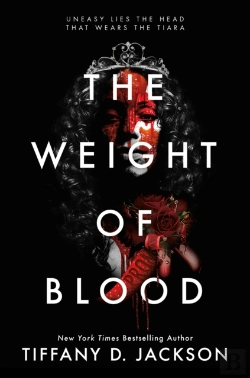 Bertrand.pt - Weight Of Blood