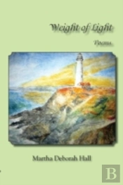 Weight Of Light