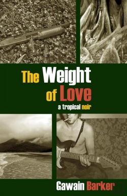 Bertrand.pt - Weight Of Love
