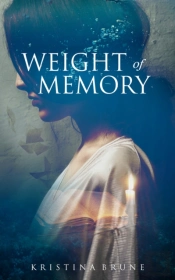 Weight Of Memory