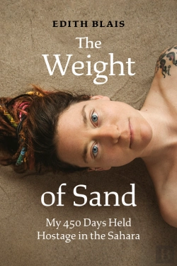 Bertrand.pt - Weight Of Sand