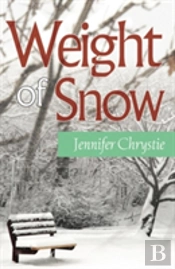 Weight Of Snow