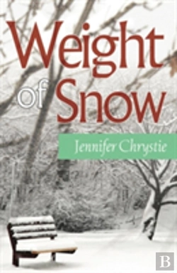 Bertrand.pt - Weight Of Snow