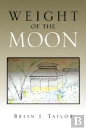 Weight Of The Moon