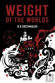 Weight Of The World