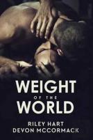 Weight Of The World