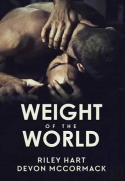 Bertrand.pt - Weight Of The World