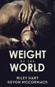 Weight Of The World