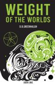 Weight Of The Worlds