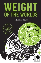 Weight Of The Worlds