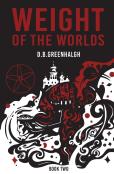 Weight Of The Worlds