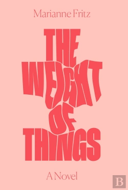 Bertrand.pt - Weight Of Things