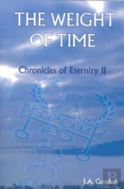 Weight Of Time
