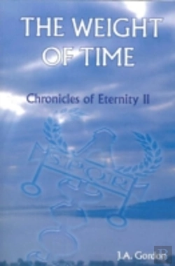 Bertrand.pt - Weight Of Time