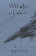 Weight Of War