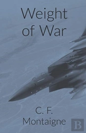 Weight Of War