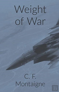 Bertrand.pt - Weight Of War