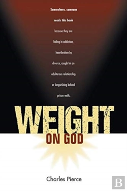 Bertrand.pt - Weight On God