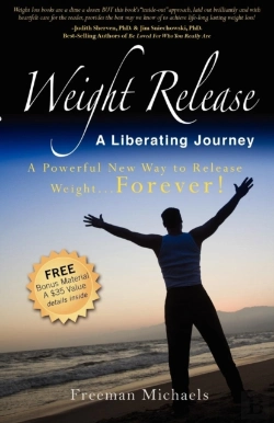 Bertrand.pt - Weight Release A Liberating Journey