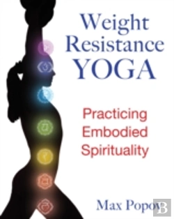 Bertrand.pt - Weight-Resistance Yoga