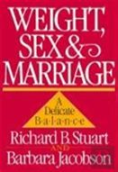 Weight, Sex, And Marriage