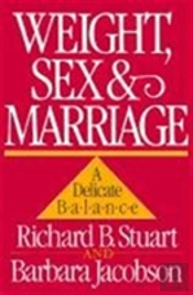 Weight, Sex, And Marriage