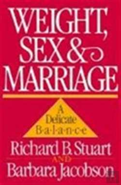 Bertrand.pt - Weight, Sex, And Marriage