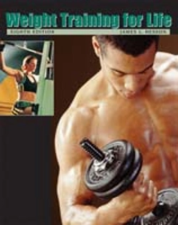 Bertrand.pt - Weight Training F/Life 8e