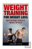 Weight Training