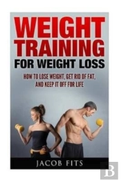 Weight Training