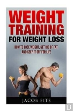 Bertrand.pt - Weight Training