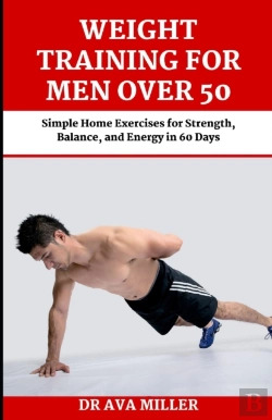 Bertrand.pt - Weight Training For Men Over 50
