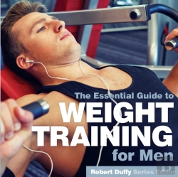 Bertrand.pt - Weight Training For Men