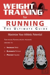 Weight Training For Running