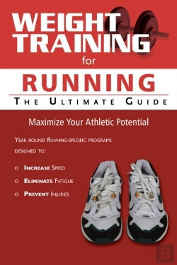 Bertrand.pt - Weight Training For Running