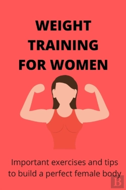 Bertrand.pt - Weight Training For Women