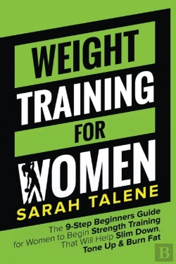 Bertrand.pt - Weight Training For Women