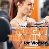 Weight Training For Women