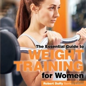 Weight Training For Women