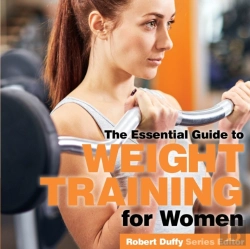 Bertrand.pt - Weight Training For Women