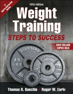 Bertrand.pt - Weight Training