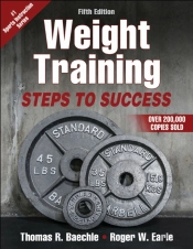 Weight Training