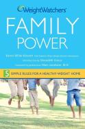 Weight Watchers Family Power