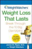 Weight Watchers Weight Loss That Lasts