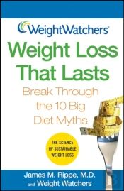 Weight Watchers Weight Loss That Lasts
