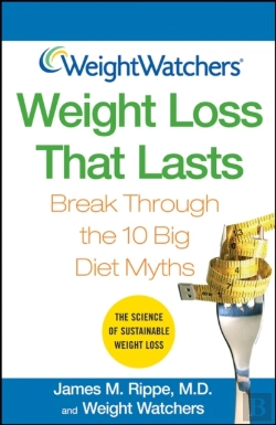 Bertrand.pt - Weight Watchers Weight Loss That Lasts